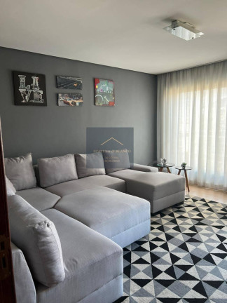 Imagem Casa de Condomínio com 3 Quartos à Venda, 225 m² em Condomínio Ibiti Royal Park - Sorocaba Imagem Casa de Condomínio com 3 Quartos à Venda, 225 m² em Condomínio Ibiti Royal Park - Sorocaba