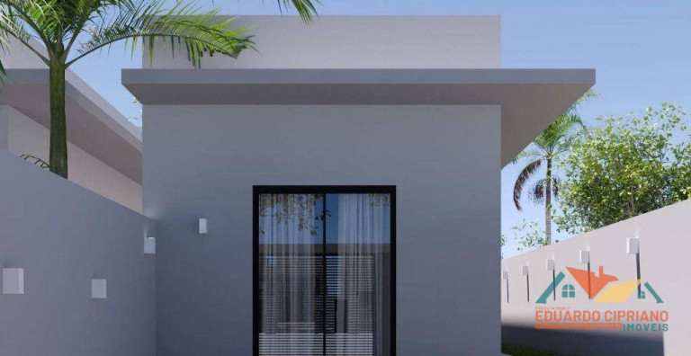 Imagem Casa com 2 Quartos à Venda, 67 m² em Massaguaçu - Caraguatatuba Imagem Casa com 2 Quartos à Venda, 67 m² em Massaguaçu - Caraguatatuba