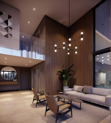 Imagem Apartamento com 2 Quartos à Venda, 62 m² em Salgado Filho - Gravataí Imagem Apartamento com 2 Quartos à Venda, 62 m² em Salgado Filho - Gravataí