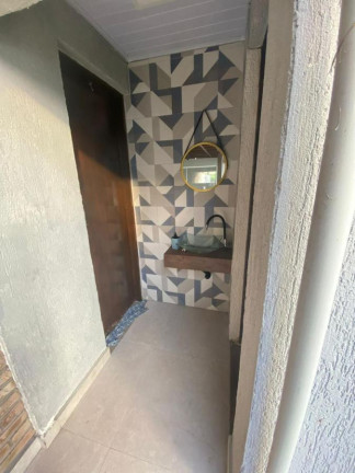 Imagem Casa com 2 Quartos à Venda, 400 m² em Bopiranga - Itanhaém Imagem Casa com 2 Quartos à Venda, 400 m² em Bopiranga - Itanhaém