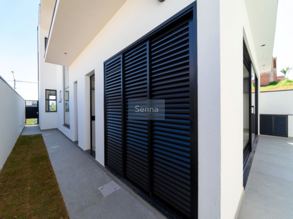 Imagem Casa com 3 Quartos à Venda,  em Recanto Quarto Centenário - Jundiaí