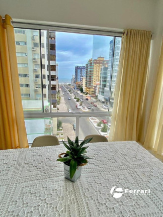 Imagem Apartamento com 3 Quartos à Venda, 116 m² em Zona Nova - Capao Da Canoa Imagem Apartamento com 3 Quartos à Venda, 116 m² em Zona Nova - Capao Da Canoa