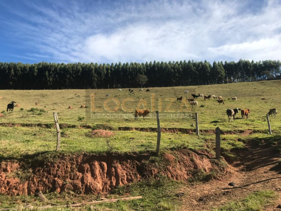 Imagem Imóvel com 2 Quartos à Venda, 100 m² em Baleiro Felicidade - Cunha Imagem Imóvel com 2 Quartos à Venda, 100 m² em Baleiro Felicidade - Cunha