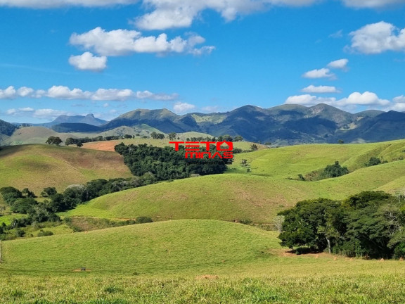 Imagem Imóvel à Venda,  em Zona Rural - Pouso Alto