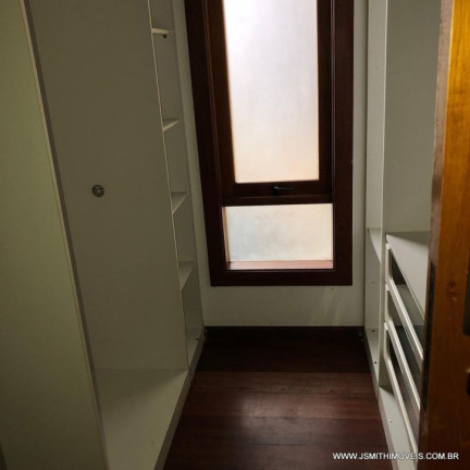 Imagem Casa de Condomínio com 3 Quartos à Venda, 600 m² em Jardim Mediterrâneo - Cotia Imagem Casa de Condomínio com 3 Quartos à Venda, 600 m² em Jardim Mediterrâneo - Cotia