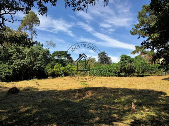Imagem Imóvel à Venda, 385 m² em Jardim Mediterrâneo - Cotia Imagem Imóvel à Venda, 385 m² em Jardim Mediterrâneo - Cotia