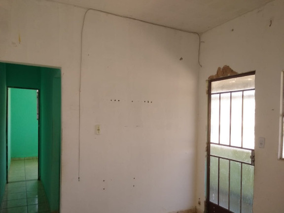 Imagem Casa com 2 Quartos à Venda, 360 m² em Retiro - Contagem Imagem Casa com 2 Quartos à Venda, 360 m² em Retiro - Contagem