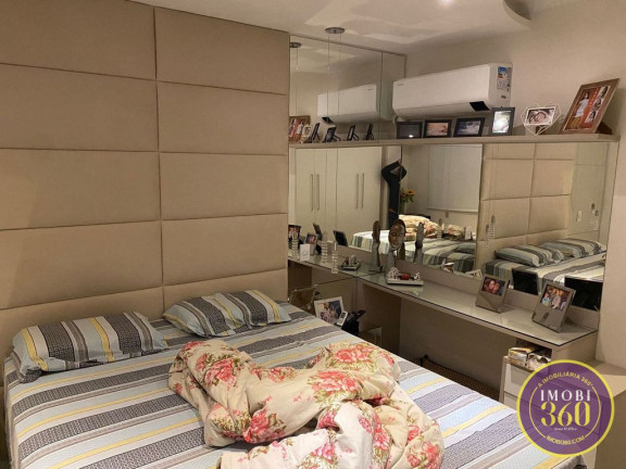 Imagem Sobrado com 3 Quartos à Venda, 286 m² em Tatuapé - São Paulo Imagem Sobrado com 3 Quartos à Venda, 286 m² em Tatuapé - São Paulo