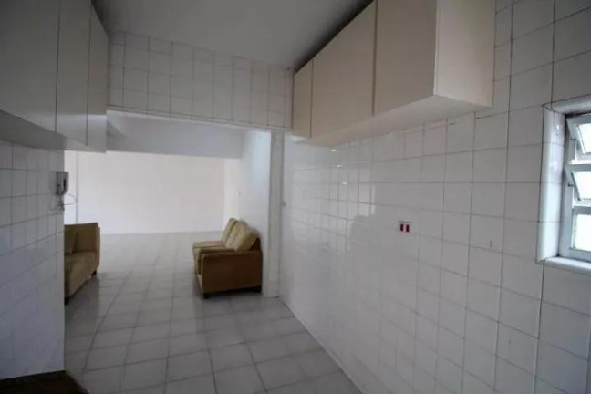 Imagem Apartamento com 3 Quartos à Venda, 120 m² em Vila Oratório - São Paulo