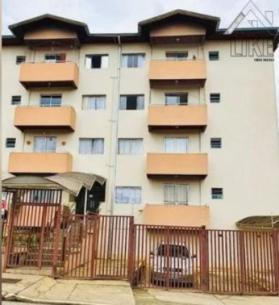 Imagem Imóvel com 2 Quartos à Venda, 62 m² em Alto Da Ponte - São José Dos Campos Imagem Imóvel com 2 Quartos à Venda, 62 m² em Alto Da Ponte - São José Dos Campos