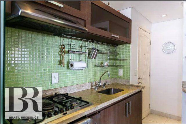 Imagem Cobertura com 3 Quartos à Venda ou Locação, 167 m² em Vila Santo Estéfano - São Paulo Imagem Cobertura com 3 Quartos à Venda ou Locação, 167 m² em Vila Santo Estéfano - São Paulo
