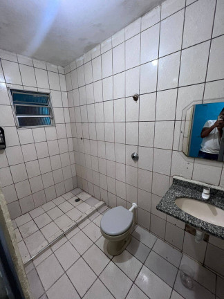 Imagem Casa com 2 Quartos à Venda, em Humaitá - São Vicente Imagem Casa com 2 Quartos à Venda, em Humaitá - São Vicente