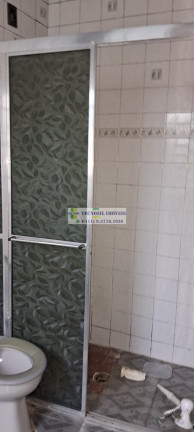 Imagem Sobrado com 3 Quartos à Venda, 140 m² em Jardim Da Gloria - São Paulo Imagem Sobrado com 3 Quartos à Venda, 140 m² em Jardim Da Gloria - São Paulo