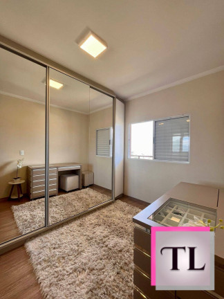 Imagem Apartamento com 3 Quartos à Venda, 95 m² em Monte Verde Ii - Poços De Caldas Imagem Apartamento com 3 Quartos à Venda, 95 m² em Monte Verde Ii - Poços De Caldas