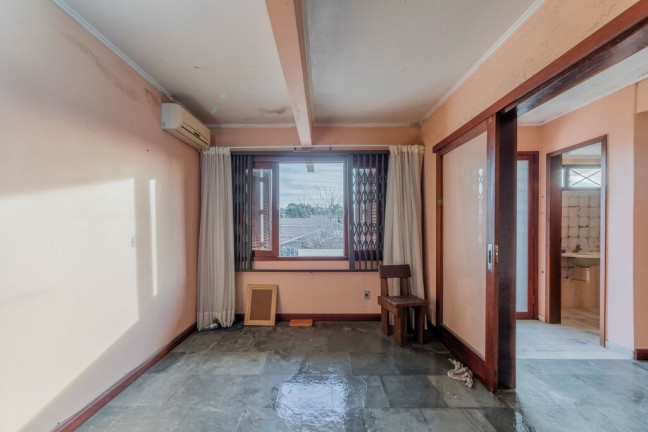 Imagem Casa com 3 Quartos à Venda, em Chácara Das Pedras - Porto Alegre Imagem Casa com 3 Quartos à Venda, em Chácara Das Pedras - Porto Alegre