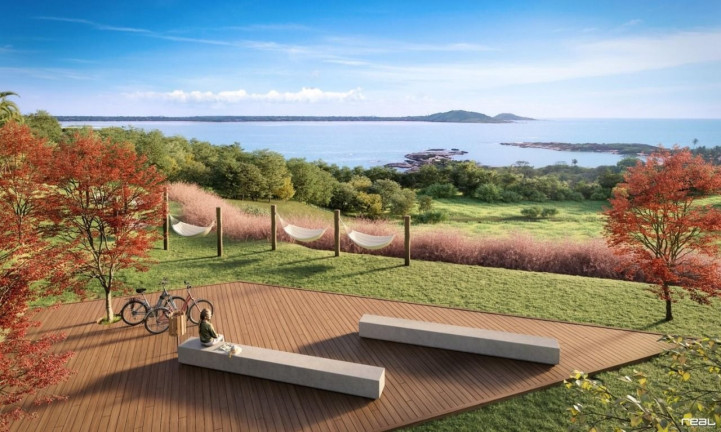 Imagem Imóvel à Venda, 600 m² em Peroção - Guarapari -es