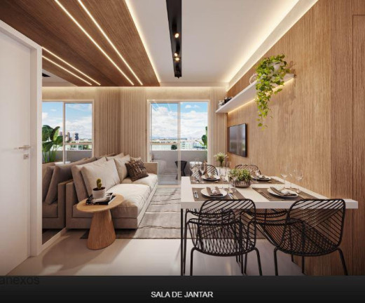 Imagem Apartamento com 2 Quartos à Venda, 36 m² em Vila Princesa Isabel - São Paulo Imagem Apartamento com 2 Quartos à Venda, 36 m² em Vila Princesa Isabel - São Paulo
