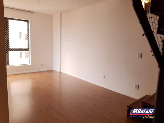 Imagem Apartamento com 2 Quartos à Venda, 65 m² em Brooklin Paulista - São Paulo Imagem Apartamento com 2 Quartos à Venda, 65 m² em Brooklin Paulista - São Paulo