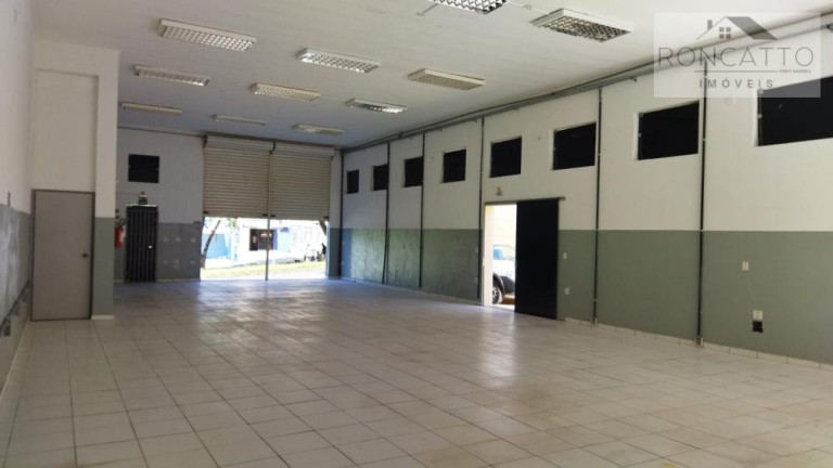 Imagem Imóvel à Venda, 300 m²