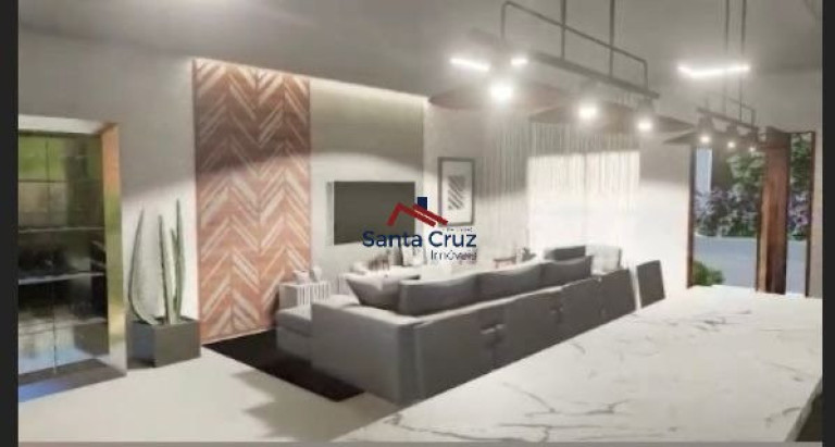 Imagem Casa com 4 Quartos à Venda, 450 m² em Ingleses Do Rio Vermelho - Florianópolis Imagem Casa com 4 Quartos à Venda, 450 m² em Ingleses Do Rio Vermelho - Florianópolis