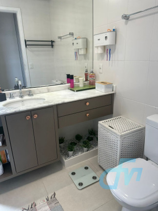 Imagem Apartamento com 3 Quartos à Venda, 88 m² em Alto Ipiranga - Mogi Das Cruzes Imagem Apartamento com 3 Quartos à Venda, 88 m² em Alto Ipiranga - Mogi Das Cruzes