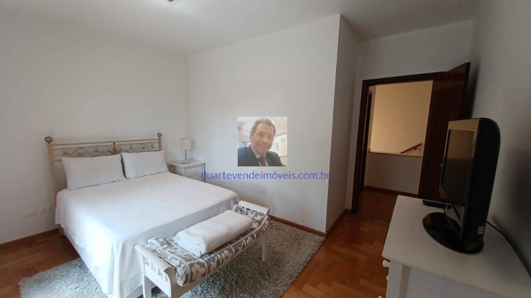 Imagem Casa com 4 Quartos à Venda, 392 m² em Jardim Atalaia - Cotia Imagem Casa com 4 Quartos à Venda, 392 m² em Jardim Atalaia - Cotia