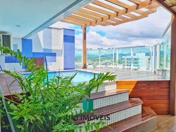 Imagem Imóvel com 3 Quartos à Venda, 211 m² em Praia Do Morro - Guarapari Imagem Imóvel com 3 Quartos à Venda, 211 m² em Praia Do Morro - Guarapari