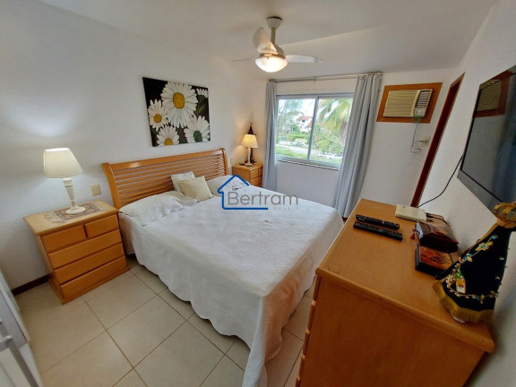 Imagem Apartamento com 2 Quartos à Venda ou Locação, 130 m² em Porto Bracuhy - Angra Dos Reis Imagem Apartamento com 2 Quartos à Venda ou Locação, 130 m² em Porto Bracuhy - Angra Dos Reis