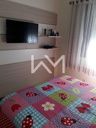Imagem Casa com 3 Quartos à Venda, 189 m² em Jardim Bom Clima - Guarulhos Imagem Casa com 3 Quartos à Venda, 189 m² em Jardim Bom Clima - Guarulhos