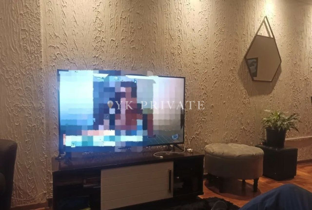 Imagem Apartamento com 3 Quartos à Venda, 91 m² em Sumaré - São Paulo