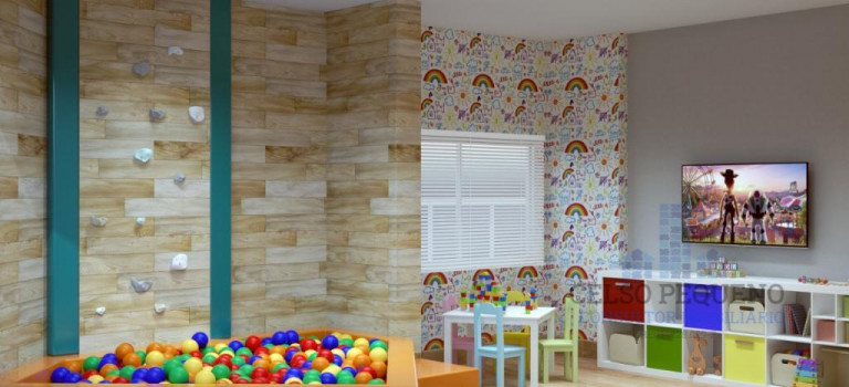 Imagem Imóvel com 2 Quartos à Venda, 73 m² em Guilhermina - Praia Grande Imagem Imóvel com 2 Quartos à Venda, 73 m² em Guilhermina - Praia Grande