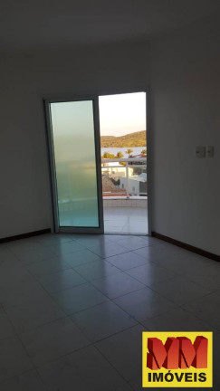 Imagem Cobertura com 3 Quartos à Venda, 205 m² em Passagem - Cabo Frio Imagem Cobertura com 3 Quartos à Venda, 205 m² em Passagem - Cabo Frio