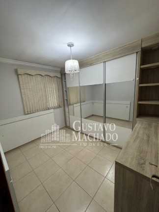 Imagem Imóvel com 2 Quartos à Venda, 49 m² em Malvinas - Barra Mansa Imagem Imóvel com 2 Quartos à Venda, 49 m² em Malvinas - Barra Mansa