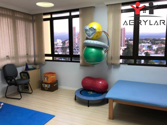 Imagem Imóvel com 3 Quartos para Alugar, 75 m² em Vila Virgínia - Jundiaí Imagem Imóvel com 3 Quartos para Alugar, 75 m² em Vila Virgínia - Jundiaí