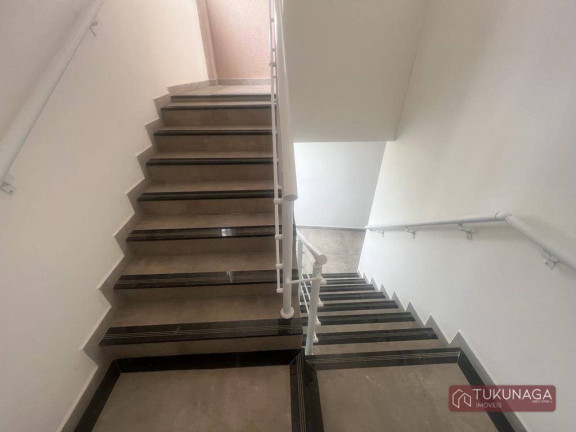 Imagem Studio com 1 Quarto à Venda, 32 m² em Vila Formosa - São Paulo Imagem Studio com 1 Quarto à Venda, 32 m² em Vila Formosa - São Paulo