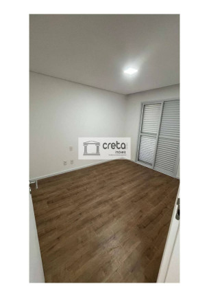 Imagem Apartamento com 3 Quartos à Venda, 76 m² em Jardim Tupanci - Barueri Imagem Apartamento com 3 Quartos à Venda, 76 m² em Jardim Tupanci - Barueri