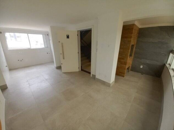 Imagem Apartamento com 2 Quartos à Venda, 62 m² em Perequê - Porto Belo Imagem Apartamento com 2 Quartos à Venda, 62 m² em Perequê - Porto Belo
