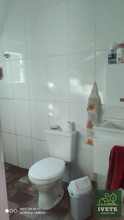 Imagem Casa com 2 Quartos à Venda, 61 m² em Centro - Socorro Imagem Casa com 2 Quartos à Venda, 61 m² em Centro - Socorro