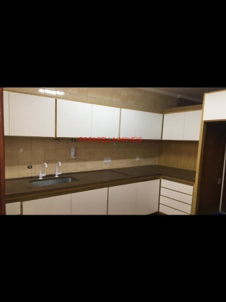 Imagem Casa com 2 Quartos à Venda, 170 m² em Ponte De São João - Jundiaí Imagem Casa com 2 Quartos à Venda, 170 m² em Ponte De São João - Jundiaí