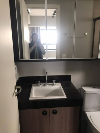 Imagem Apartamento com 2 Quartos à Venda, 84 m² em Vila Olímpia - São Paulo Imagem Apartamento com 2 Quartos à Venda, 84 m² em Vila Olímpia - São Paulo
