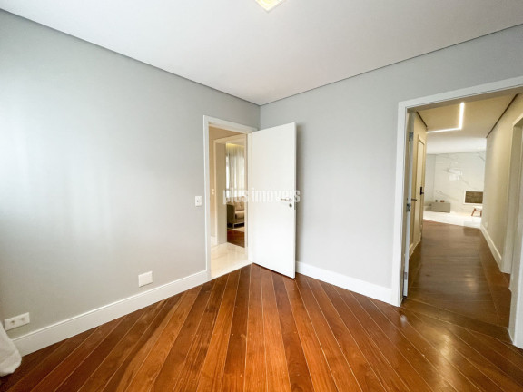 Imagem Apartamento com 4 Quartos à Venda, 244 m² em Perdizes - São Paulo Imagem Apartamento com 4 Quartos à Venda, 244 m² em Perdizes - São Paulo