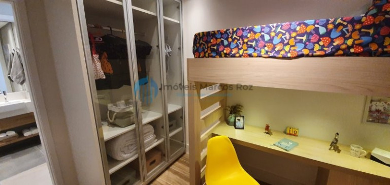 Imagem Apartamento com 1 Quarto à Venda, 34 m² em Nova Itapevi - Itapevi Imagem Apartamento com 1 Quarto à Venda, 34 m² em Nova Itapevi - Itapevi