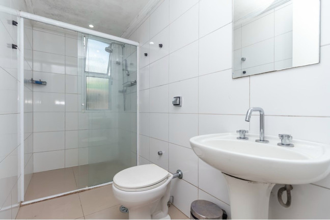 Imagem Apartamento com 2 Quartos à Venda, 87 m² em Itaim Bibi - São Paulo Imagem Apartamento com 2 Quartos à Venda, 87 m² em Itaim Bibi - São Paulo