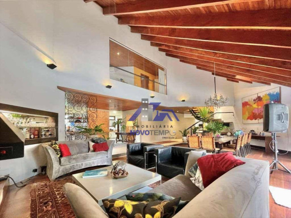 Imagem Casa com 5 Quartos à Venda ou Locação, 850 m² em Nova Fazendinha - Carapicuíba Imagem Casa com 5 Quartos à Venda ou Locação, 850 m² em Nova Fazendinha - Carapicuíba
