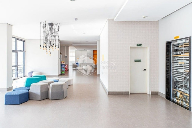 Imagem Apartamento com 3 Quartos à Venda, 78 m² em Vila Mariana - São Paulo Imagem Apartamento com 3 Quartos à Venda, 78 m² em Vila Mariana - São Paulo