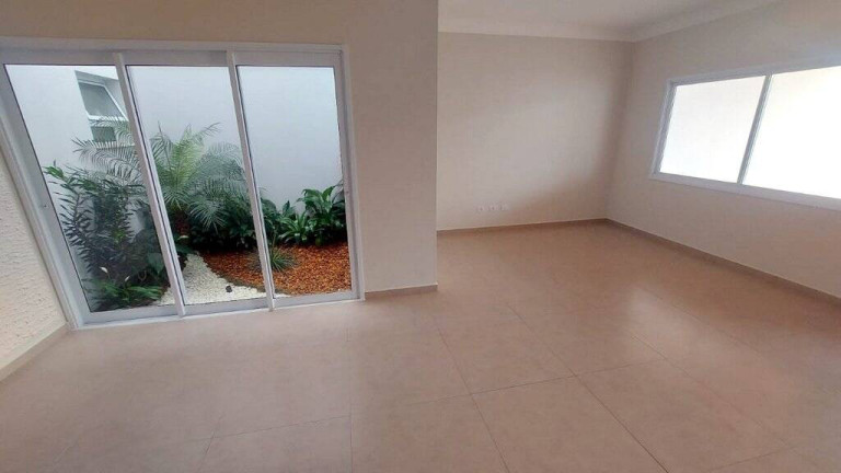 Imagem Casa com 3 Quartos à Venda, 250 m² em Parque Balneário Oasis - Peruíbe Imagem Casa com 3 Quartos à Venda, 250 m² em Parque Balneário Oasis - Peruíbe