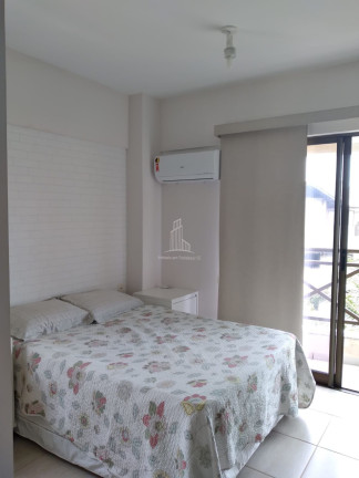 Imagem Cobertura com 3 Quartos à Venda, 136 m² em Praia Do Japão - Aquiraz Imagem Cobertura com 3 Quartos à Venda, 136 m² em Praia Do Japão - Aquiraz