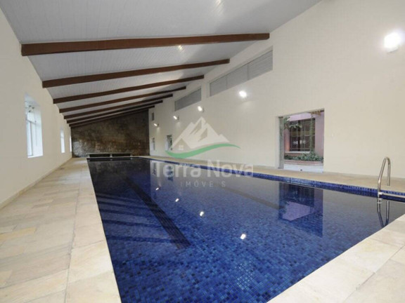 Imagem Terreno em Condomínio à Venda, 1.108 m² em Centro - Cabreúva Imagem Terreno em Condomínio à Venda, 1.108 m² em Centro - Cabreúva