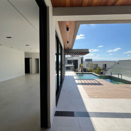 Imagem Casa com 5 Quartos à Venda, 495 m² em Condomínio Residencial Alphaville I - São José Dos Campos Imagem Casa com 5 Quartos à Venda, 495 m² em Condomínio Residencial Alphaville I - São José Dos Campos