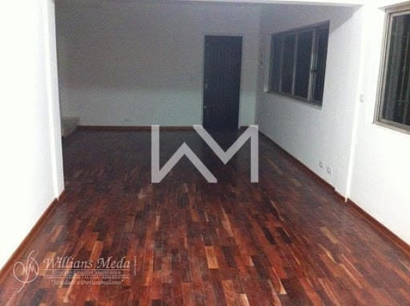 Imagem Sobrado à Venda, 220 m² em Vila Galvão - Guarulhos Imagem Sobrado à Venda, 220 m² em Vila Galvão - Guarulhos